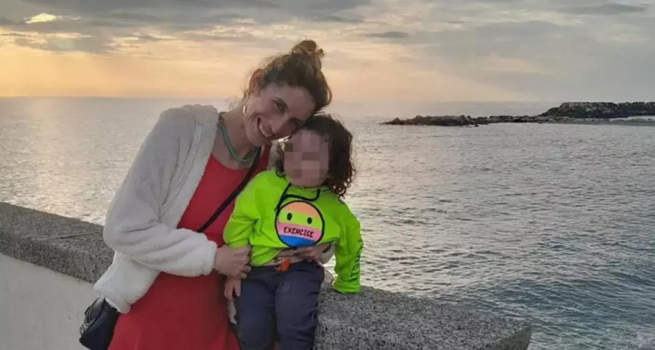 Incidente stradale sull’A1, è morta anche la madre della piccola Summer