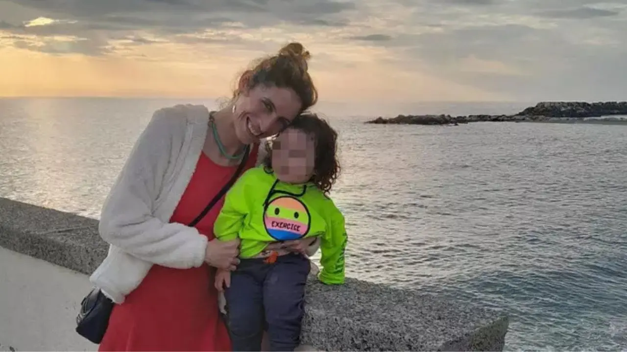 Incidente stradale sull’A1, è morta anche la madre della piccola Summer