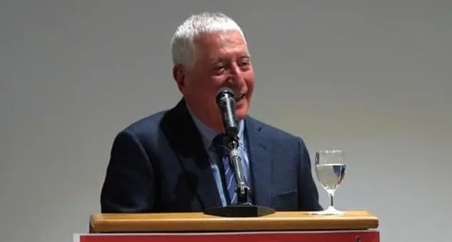Principe: «Processi così lunghi devastano la mente di chi ritiene di aver fatto il proprio dovere»\n