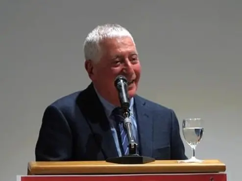 Principe: «Processi così lunghi devastano la mente di chi ritiene di aver fatto il proprio dovere»