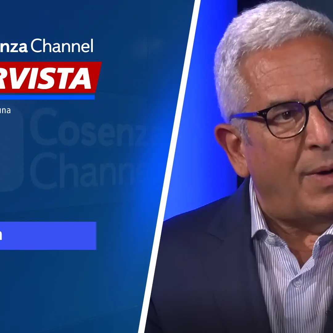 Marcello Manna assolto al processo Reset: «Ho ancora fiducia nella giustizia. A Principe dico...»
