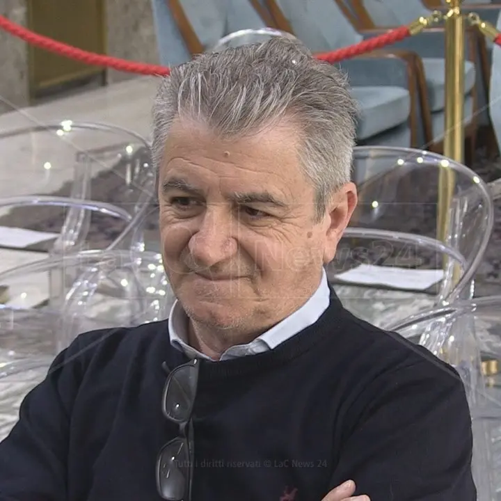 Regionali, Incarnato (Psi):\u00A0«Non c’è più tempo, il candidato va scelto in Calabria e attraverso le primarie di coalizione»\n