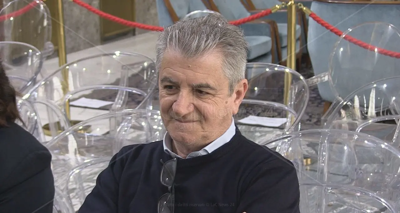 Regionali, Incarnato (Psi):\u00A0«Non c’è più tempo, il candidato va scelto in Calabria e attraverso le primarie di coalizione»\n
