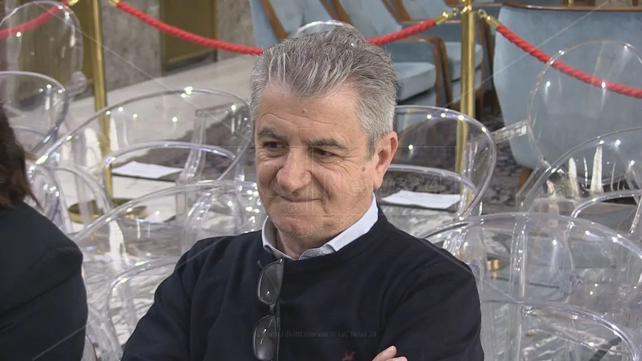 Regionali, Incarnato (Psi):\u00A0«Non c’è più tempo, il candidato va scelto in Calabria e attraverso le primarie di coalizione»\n