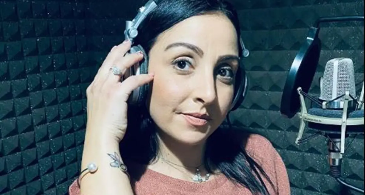A Vibo vietato il concerto di Teresa Merante, il sindaco: «Esalta la criminalità organizzata»