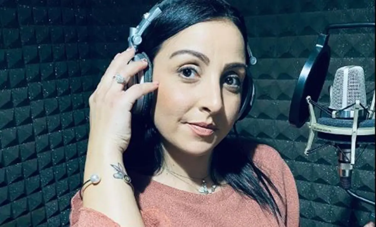 A Vibo vietato il concerto di Teresa Merante, il sindaco: «Esalta la criminalità organizzata»