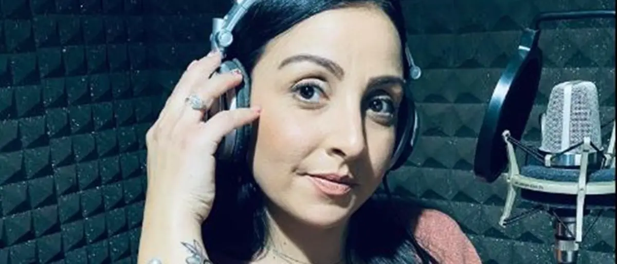 A Vibo vietato il concerto di Teresa Merante, il sindaco: «Esalta la criminalità organizzata»