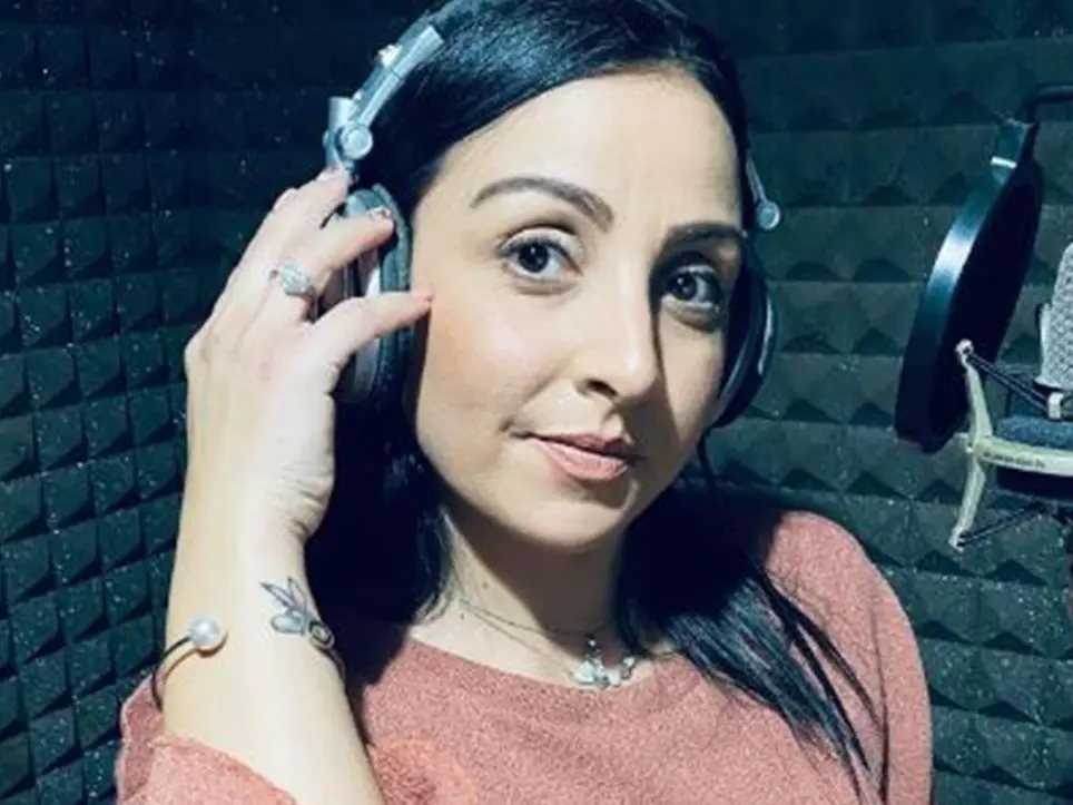 A Vibo vietato il concerto di Teresa Merante, il sindaco: «Esalta la criminalità organizzata»