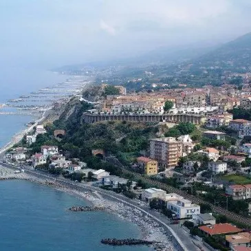 Finanziamento da 1,5 milioni per lo stadio “Provenzano”: svolta per sport e comunità