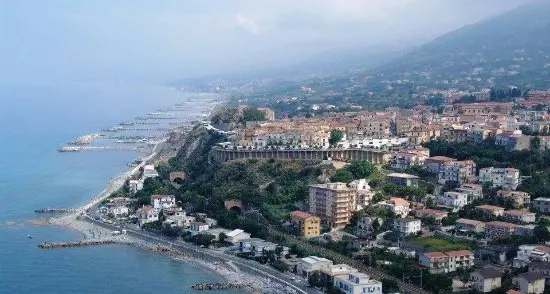 Finanziamento da 1,5 milioni per lo stadio “Provenzano”: svolta per sport e comunità