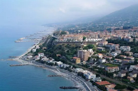 Finanziamento da 1,5 milioni per lo stadio “Provenzano”: svolta per sport e comunità