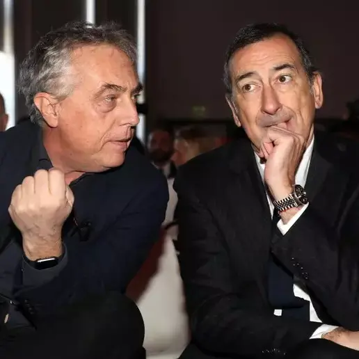 Sala e Boeri, il patto delle torri: messaggi, pressioni e favori nell’inchiesta sull’urbanistica milanese