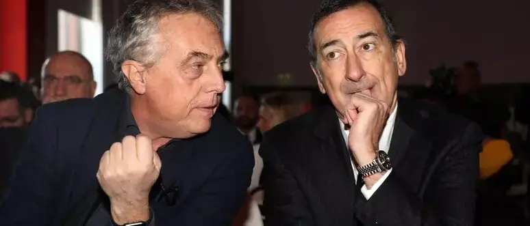 Sala e Boeri, il patto delle torri: messaggi, pressioni e favori nell’inchiesta sull’urbanistica milanese