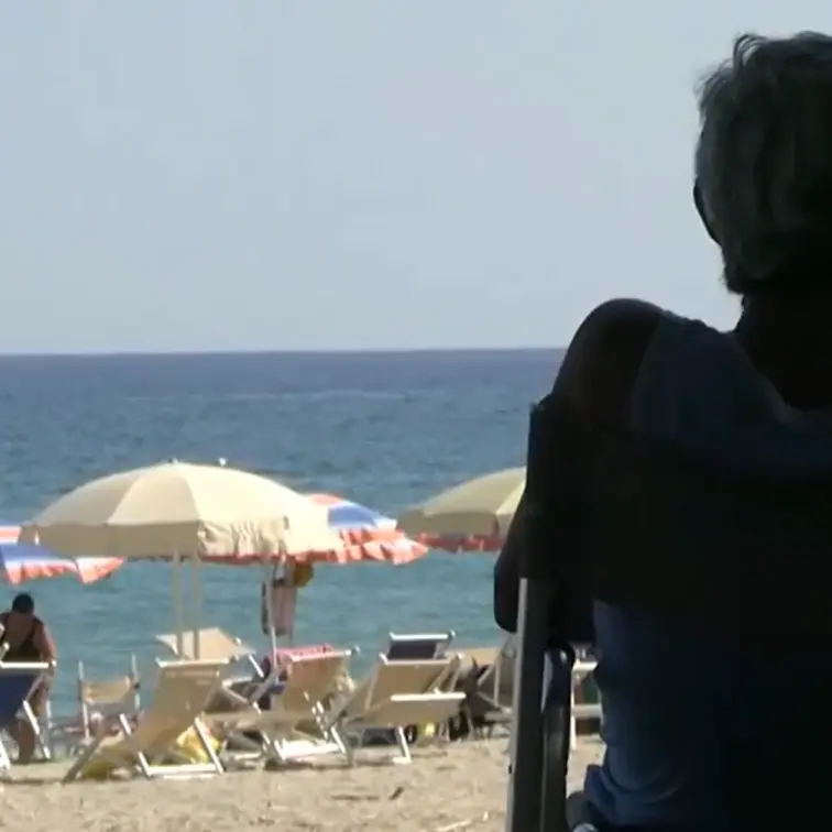 Simeri Crichi:\u00A0la Calabria più autentica tra storia, cultura e bellezze naturali\n