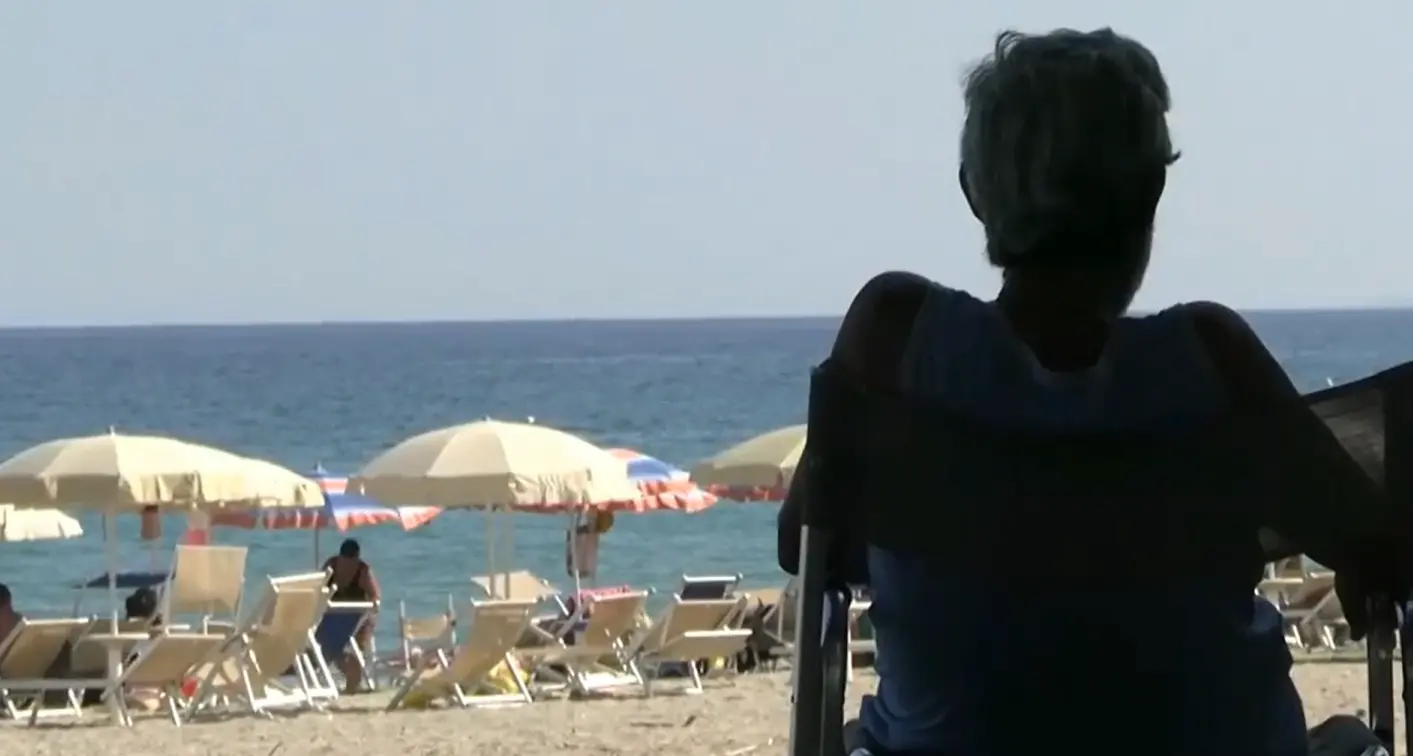 Simeri Crichi:\u00A0la Calabria più autentica tra storia, cultura e bellezze naturali\n