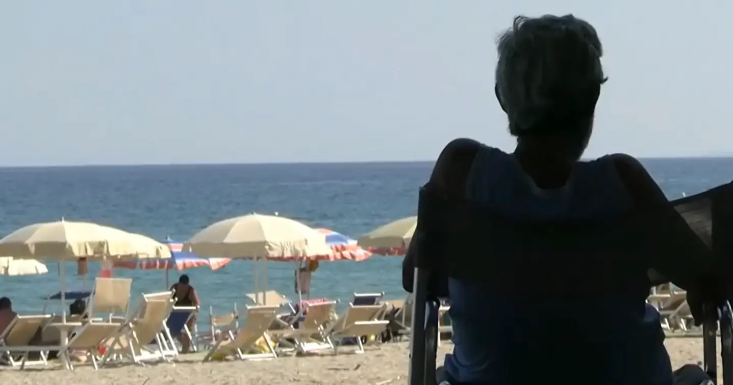 Simeri Crichi:\u00A0la Calabria più autentica tra storia, cultura e bellezze naturali\n