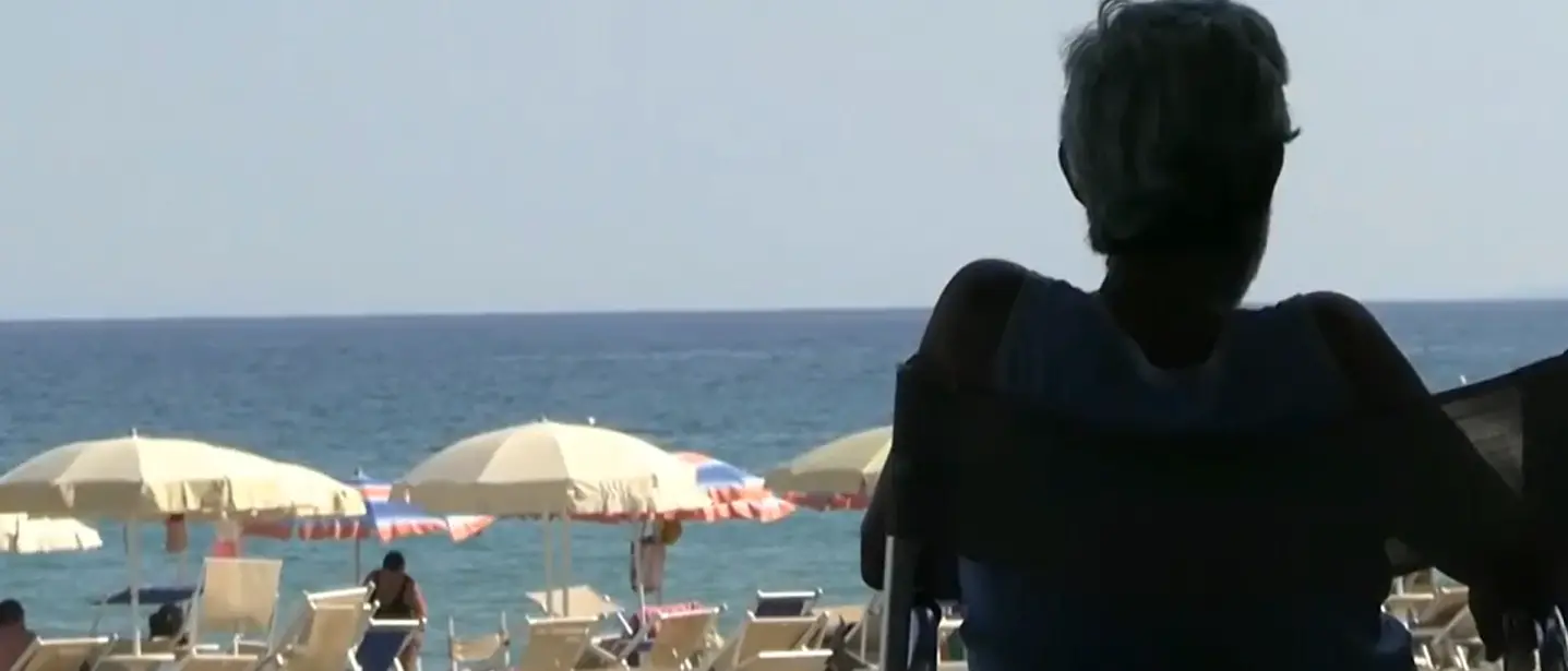 Simeri Crichi:\u00A0la Calabria più autentica tra storia, cultura e bellezze naturali\n