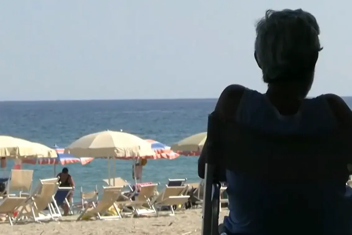 Simeri Crichi:\u00A0la Calabria più autentica tra storia, cultura e bellezze naturali\n