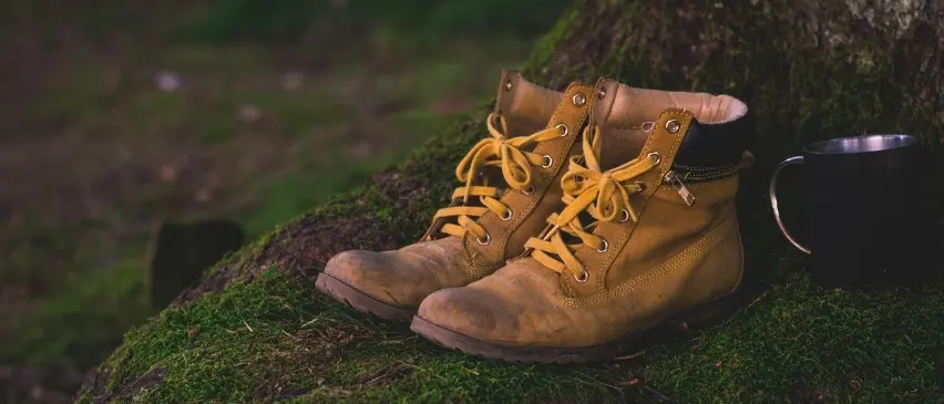 Dalle escursioni all’enogastronomia, Monterosso Calabro celebra la montagna con il ciclo di eventi Kalipè\n