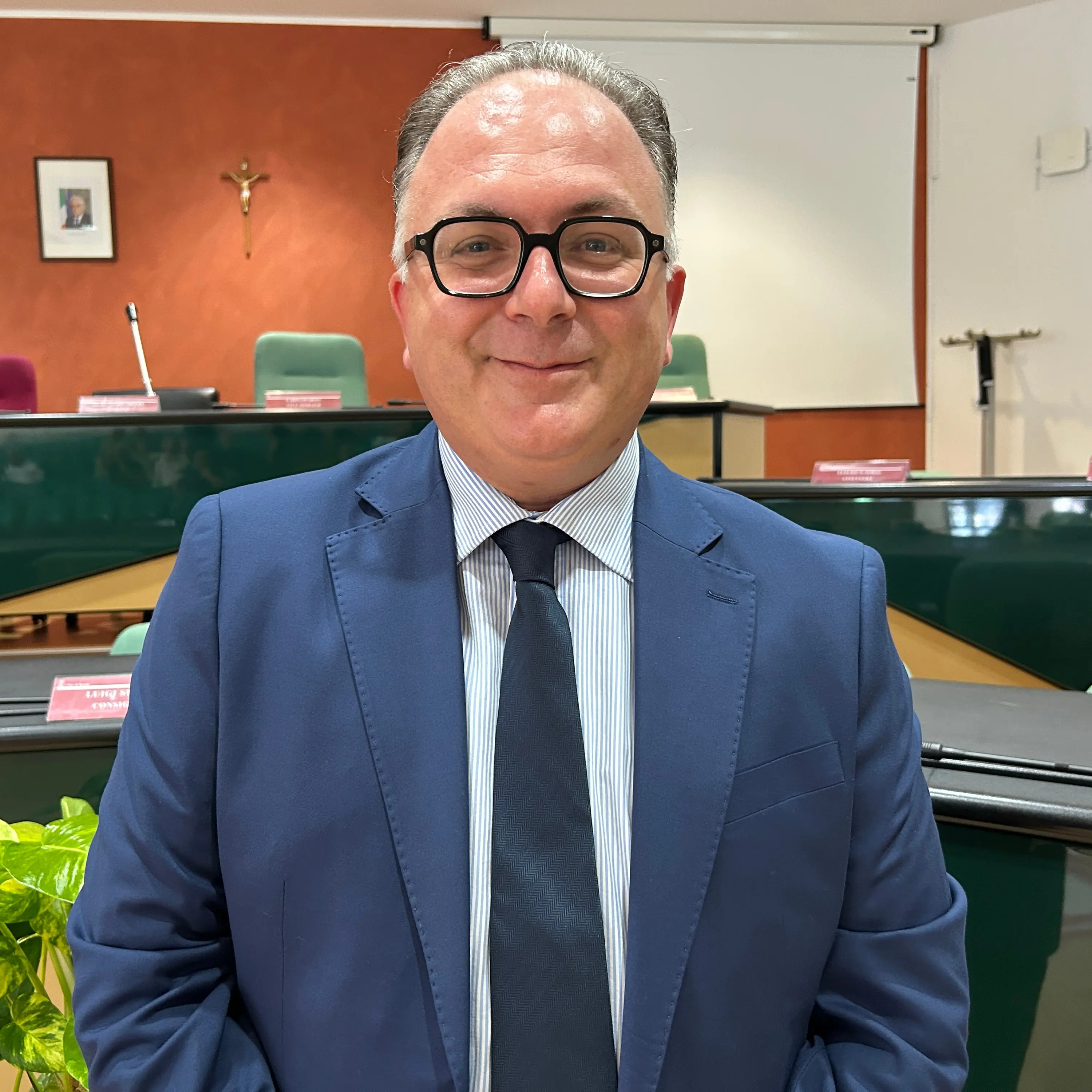 Rende, la Federazione Riformista elogia l’operato di Occhiuto, Principe e Leone sul nuovo Ospedale