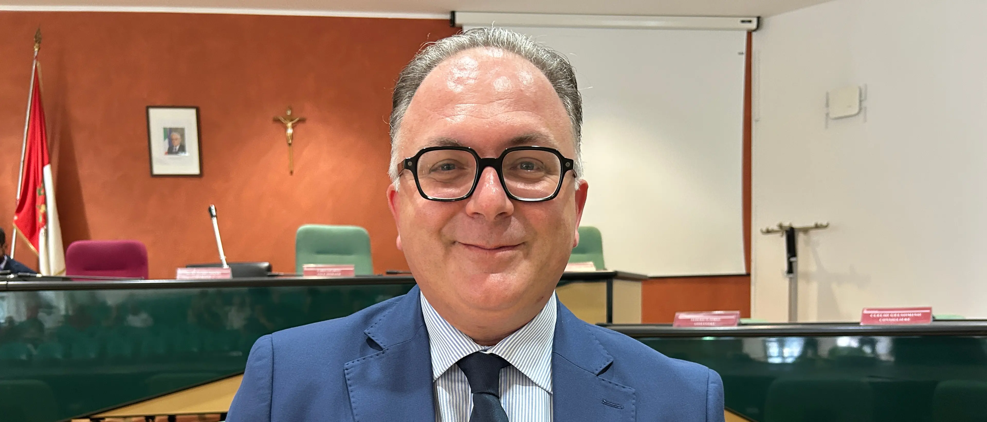 Rende, la Federazione Riformista elogia l’operato di Occhiuto, Principe e Leone sul nuovo Ospedale