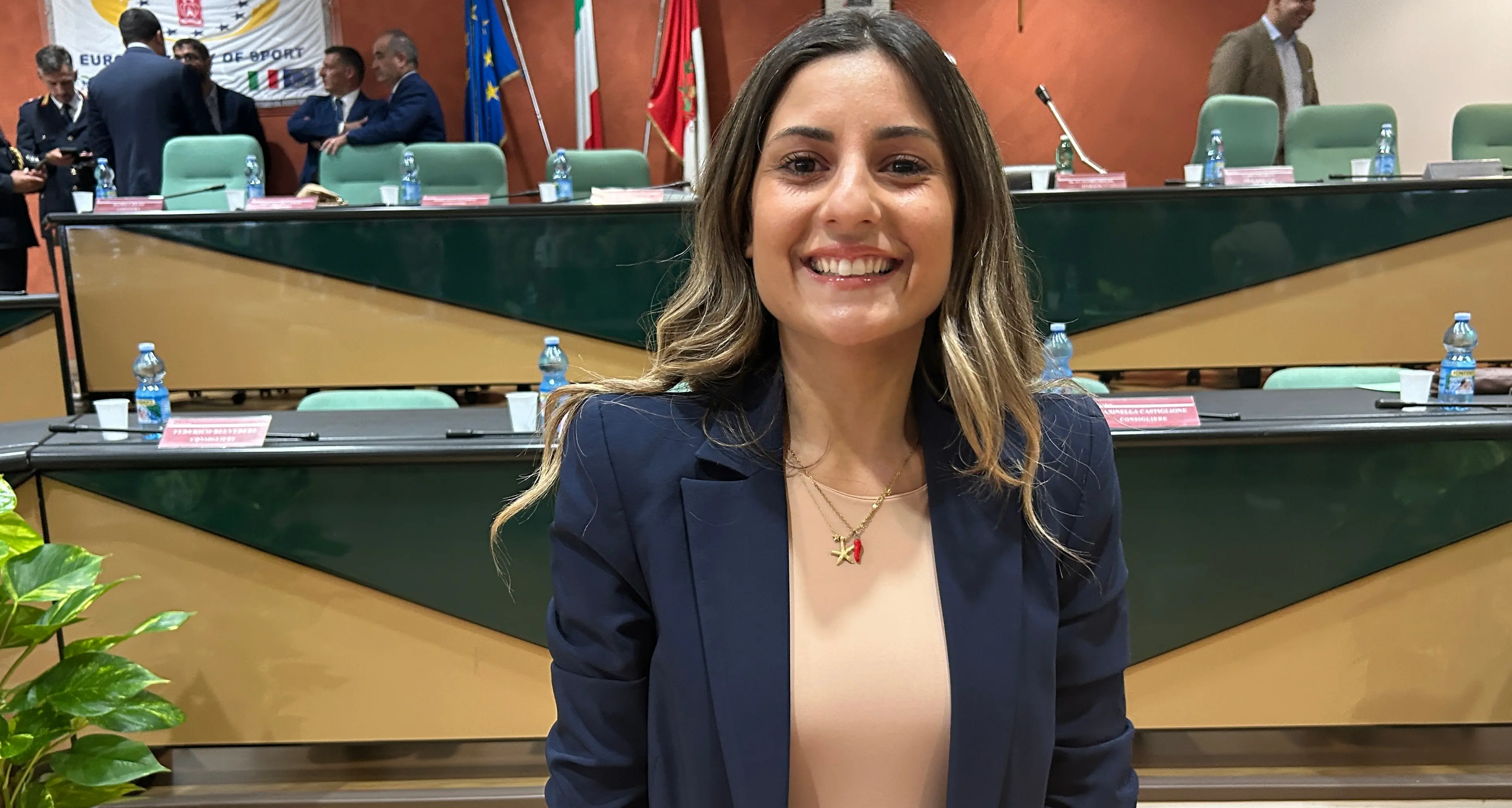 Traffico a Rende, Calvelli: «Errore politico che sta producendo danni ingenti»\n