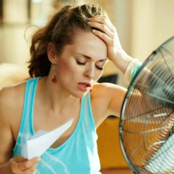 Caldo come l’inferno! Arriva l’ondata di calore più forte degli ultimi decenni, con punte di 49 gradi in Sicilia e 43 in Calabria\n