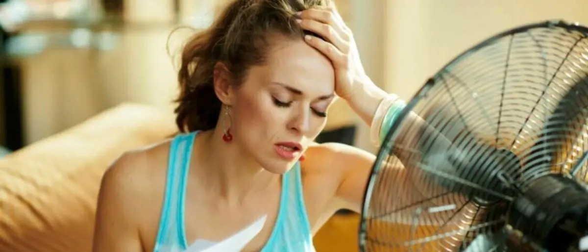 Caldo come l’inferno! Arriva l’ondata di calore più forte degli ultimi decenni, con punte di 49 gradi in Sicilia e 43 in Calabria\n