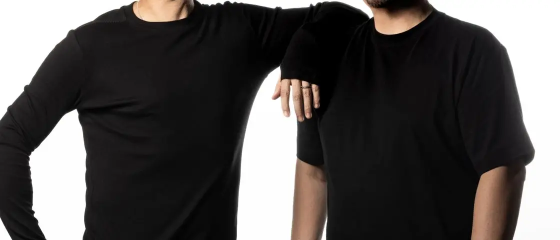 Eiffel 65 al Co.Ro. Summer Fest 2025: una notte di pura nostalgia dance\n