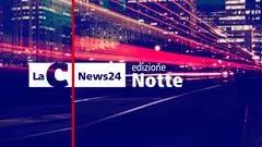 Edizione Notte