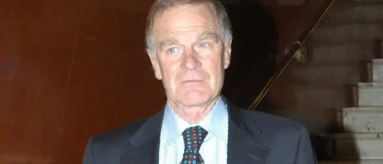 Mondo del calcio in lutto: è morto Sergio Campana, storico\u00A0presidente dell'Aic