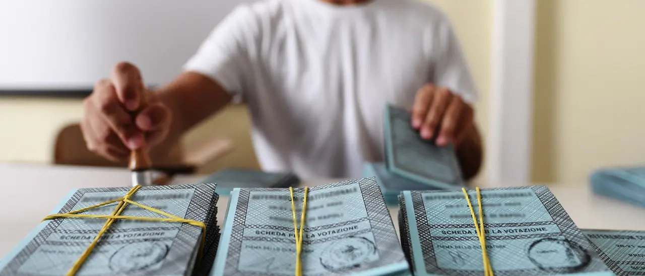 Voto ai sedicenni? In Italia non cambierebbe nulla: «A guadagnarci sarebbero i partiti già forti, da Fdi a Pd»