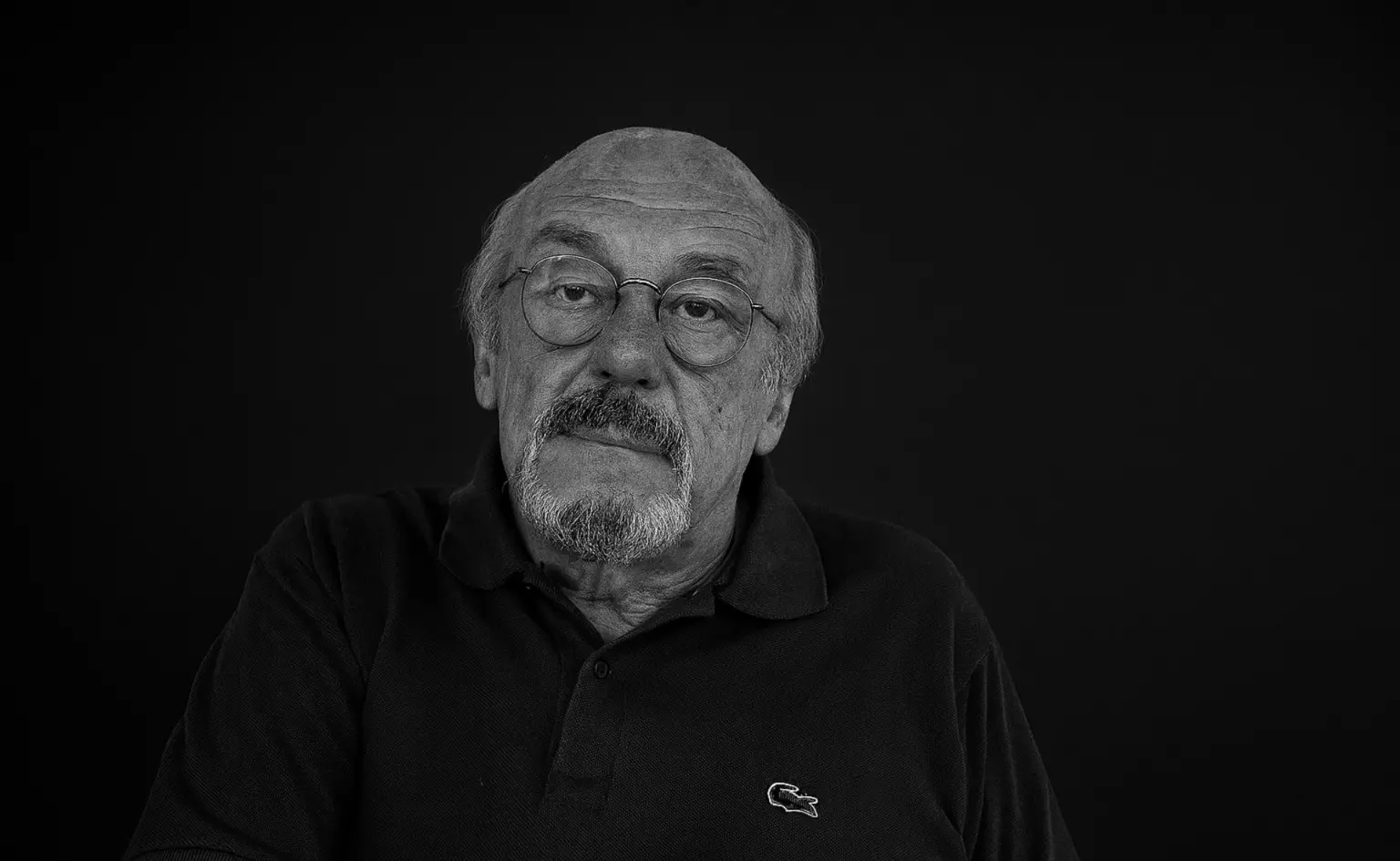 Fondazione Corrado Alvaro, parla l’ex presidente Morace:\u00A0«Sciolti ed accusati senza prove e poi lasciati soli»\n