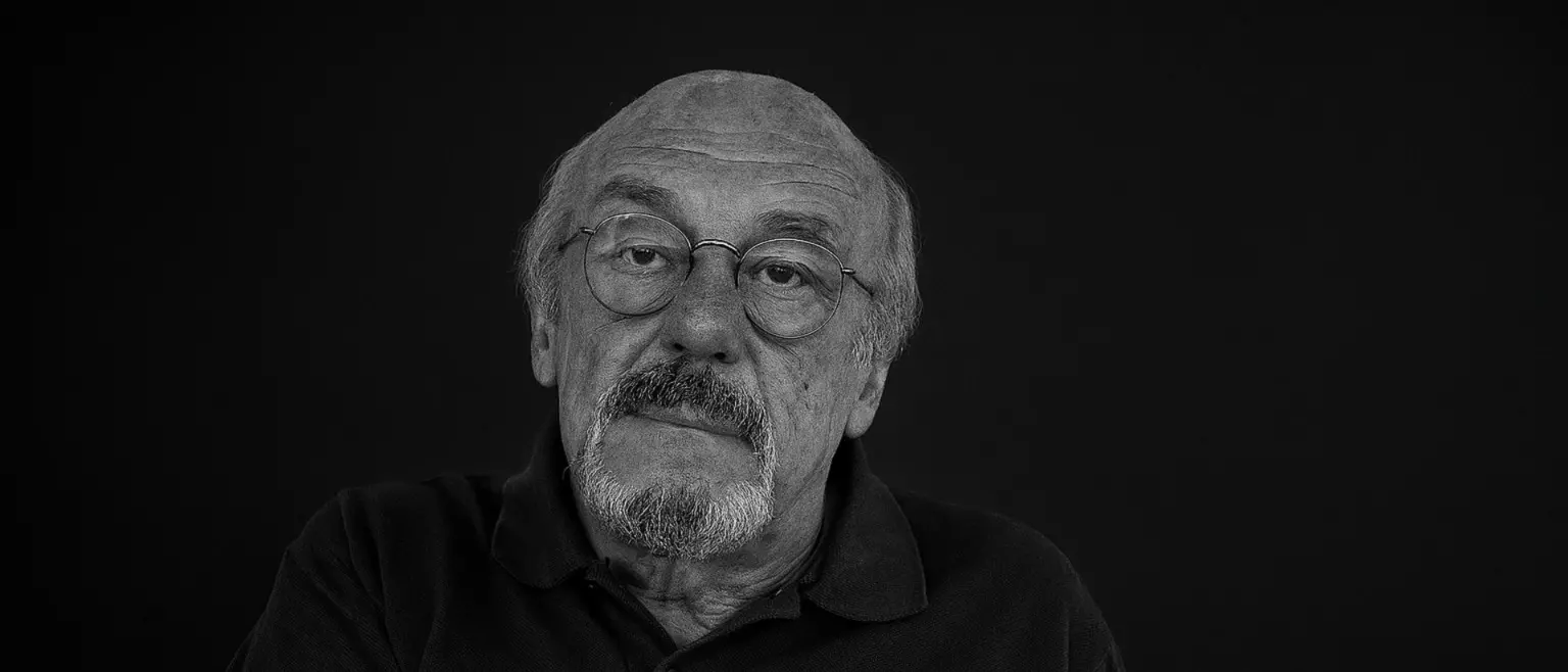 Fondazione Corrado Alvaro, parla l’ex presidente Morace:\u00A0«Sciolti ed accusati senza prove e poi lasciati soli»\n