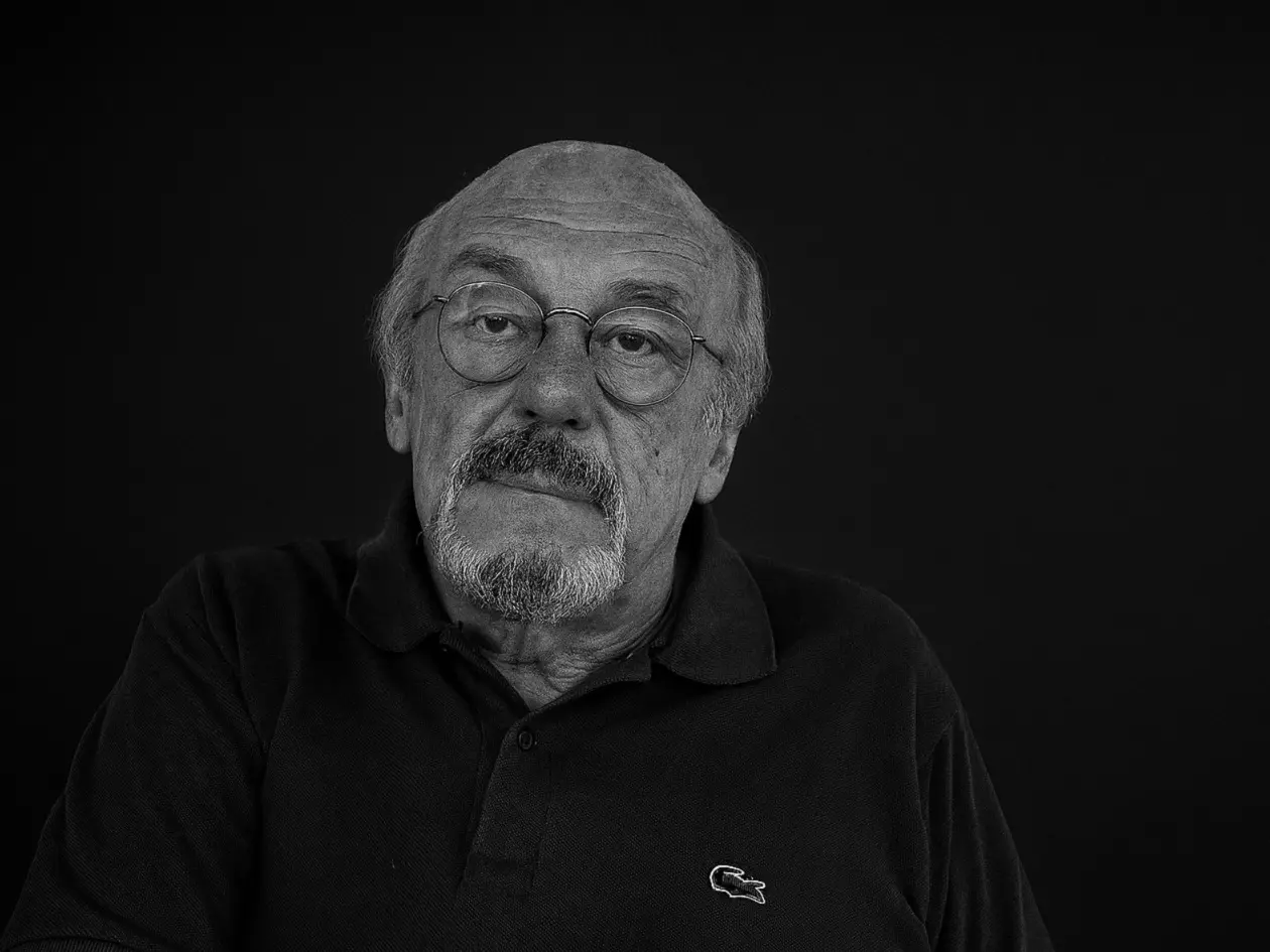 Fondazione Corrado Alvaro, parla l’ex presidente Morace: «Sciolti ed accusati senza prove e poi lasciati soli»