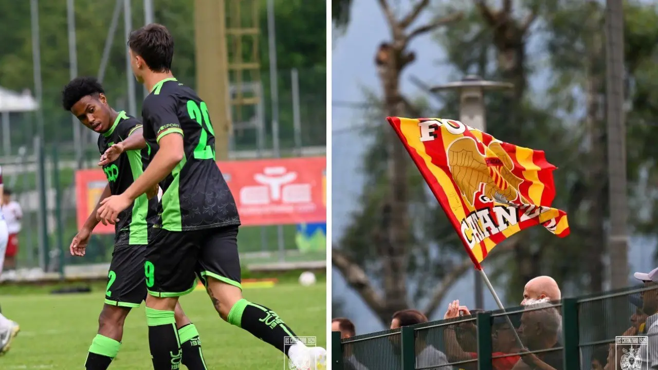 Bbyanni before the lady guided myself towards the room and