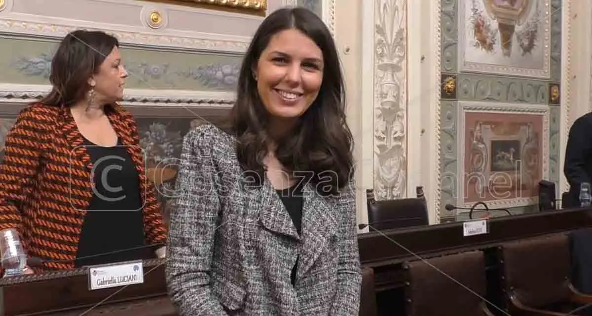 Montalto Uffugo, Sturino: «Da Faragalli sgarbo istituzionale verso la Provincia»