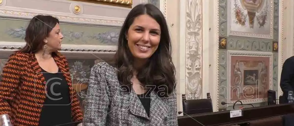 Montalto Uffugo, Sturino: «Da Faragalli sgarbo istituzionale verso la Provincia»