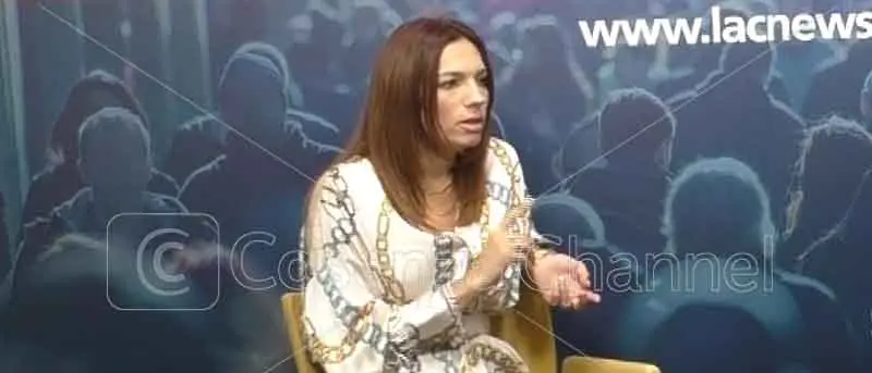 Vinitaly, Baldino punge Lollobrigida: «Le passerelle non irrigano i campi»