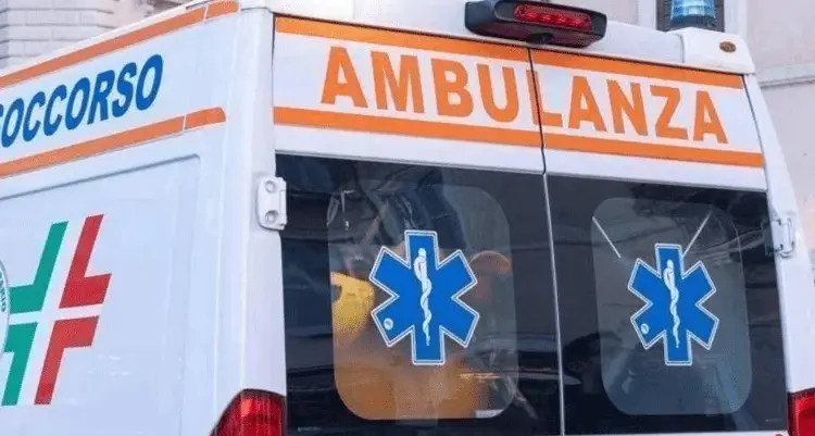 Dichiarato morto, si risveglia mezz'ora dopo: uomo salvato dalla \"Sindrome di Lazzaro\"
