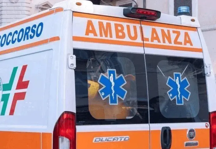 Dichiarato morto, si risveglia mezz'ora dopo: uomo salvato dalla \"Sindrome di Lazzaro\"