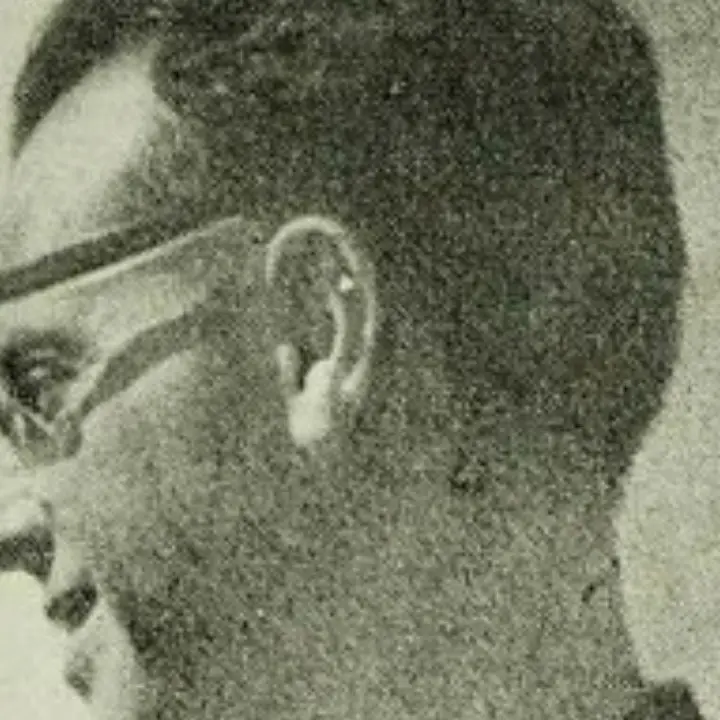 Raoul Maria de Angelis: la Calabria come avamposto delle nostre contraddizioni\n
