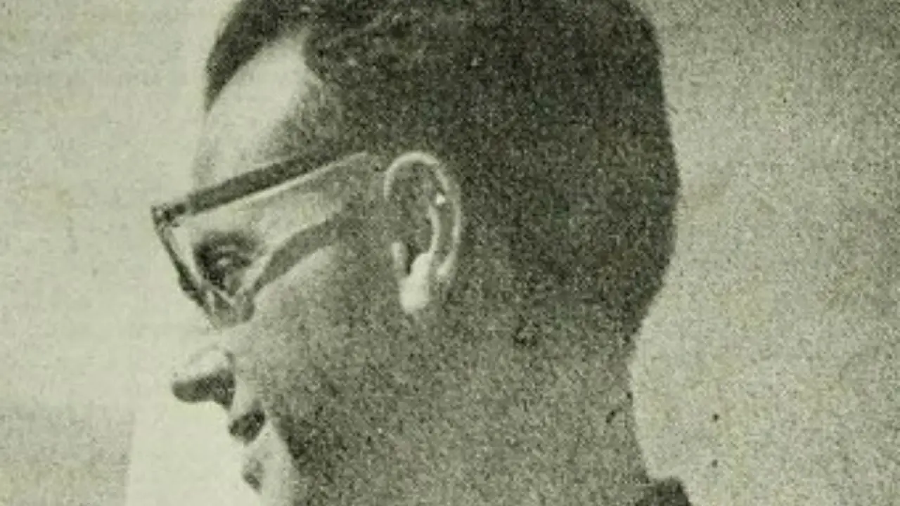 Raoul Maria de Angelis