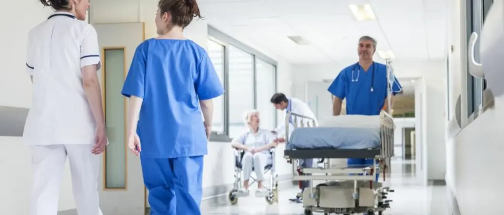 Capi dipartimento, l’Azienda ospedaliera di Cosenza ha deciso: Bruni in panchina, nominato Roberto Ricchio