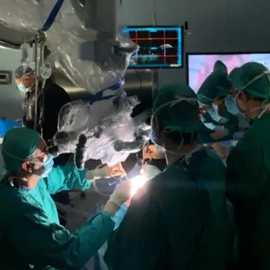 Ospedale di Cosenza, il dipartimento di neuroscienze\u00A0cancellato dal nuovo atto aziendale