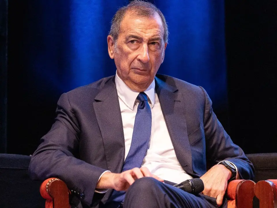 Sala non molla: rilancio fino al 2027, il Pd lo appoggia ma chiede più ascolto e meno solitudine al comando