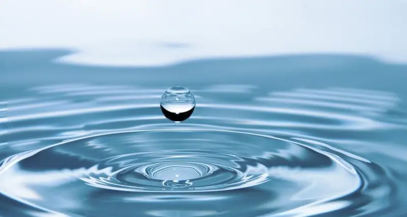 Emergenza idrica a Cosenza, intere contrade senz'acqua da quattro giorni: «Sorical irresponsabile»\n