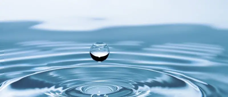 Emergenza idrica a Cosenza, intere contrade senz'acqua da quattro giorni: «Sorical irresponsabile»\n