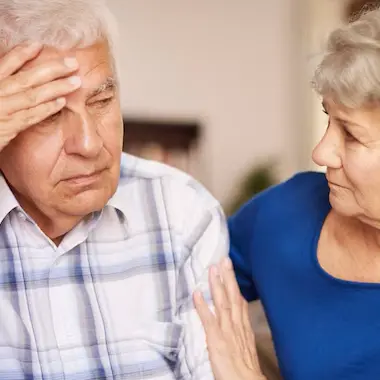 Un’altra Calabria è possibile: a San Pietro in Amantea prende vita la nuova CasaPaese per l’Alzheimer