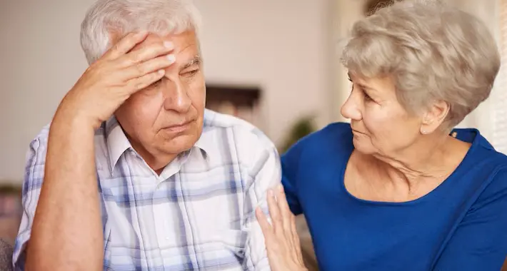 Un’altra Calabria è possibile: a San Pietro in Amantea prende vita la nuova CasaPaese per l’Alzheimer